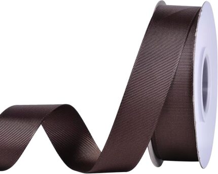 Reps lent - Premium
