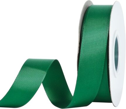 Reps lent - Premium