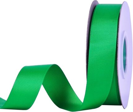 Reps lent - Premium