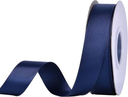 Reps lent - Premium